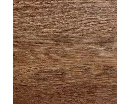 Santeh-Crystal.ru: Тумба под раковину BelBagno Kraft 100 KRAFT-1000-2C-SO-RT подвесная Табачный дуб Заказать Тумба под раковину BelBagno Kraft 100 KRAFT-1000-2C-SO-RT подвесная Табачный дуб в магазине сантехники Santeh-Crystal.ru