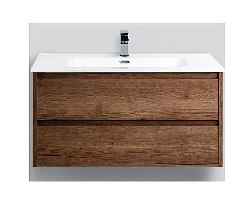 Santeh-Crystal.ru: Тумба под раковину BelBagno Kraft 100 KRAFT-1000-2C-SO-RT подвесная Табачный дуб Заказать Тумба под раковину BelBagno Kraft 100 KRAFT-1000-2C-SO-RT подвесная Табачный дуб в магазине сантехники Santeh-Crystal.ru