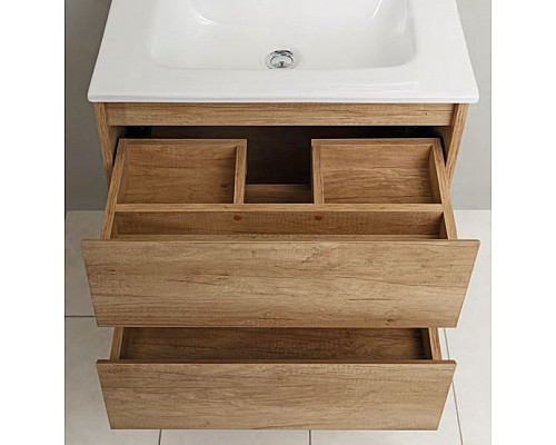 Santeh-Crystal.ru: Тумба под раковину BelBagno Kraft 100 KRAFT-1000-2C-SO-RT подвесная Табачный дуб Заказать Тумба под раковину BelBagno Kraft 100 KRAFT-1000-2C-SO-RT подвесная Табачный дуб в магазине сантехники Santeh-Crystal.ru