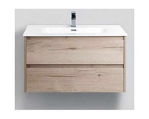 Santeh-Crystal.ru: Тумба под раковину BelBagno Kraft 100 KRAFT-1000-2C-SO-RGB подвесная Белый дуб Галифакс Купить Тумба под раковину BelBagno Kraft 100 KRAFT-1000-2C-SO-RGB подвесная Белый дуб Галифакс в магазине сантехники Santeh-Crystal.ru
