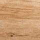 Заказать Тумба под раковину BelBagno Kraft 100 KRAFT-1000-2C-SO-RNN подвесная Натуральный дуб Небраска в магазине сантехники Santeh-Crystal.ru