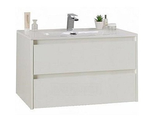 Santeh-Crystal.ru: Тумба под раковину BelBagno Kraft 100 KRAFT-1000-2C-SO-BO подвесная Bianco Opaco Заказать Тумба под раковину BelBagno Kraft 100 KRAFT-1000-2C-SO-BO подвесная Bianco Opaco в магазине сантехники Santeh-Crystal.ru
