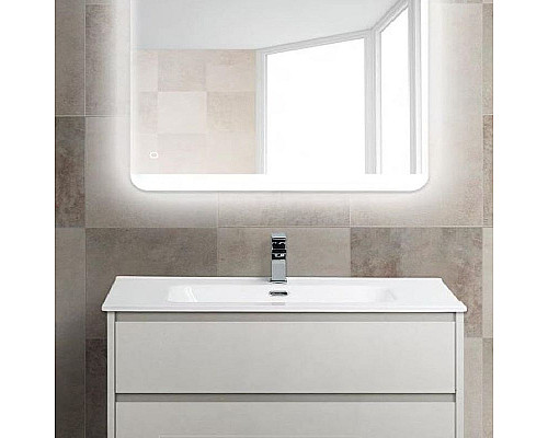 Santeh-Crystal.ru: Тумба под раковину BelBagno Kraft 100 KRAFT-1000-2C-SO-BO подвесная Bianco Opaco Заказать Тумба под раковину BelBagno Kraft 100 KRAFT-1000-2C-SO-BO подвесная Bianco Opaco в магазине сантехники Santeh-Crystal.ru