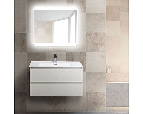 Santeh-Crystal.ru: Тумба под раковину BelBagno Kraft 90 KRAFT-900-2C-SO-BO подвесная Bianco Opaco Приобрести Тумба под раковину BelBagno Kraft 90 KRAFT-900-2C-SO-BO подвесная Bianco Opaco в магазине сантехники Santeh-Crystal.ru