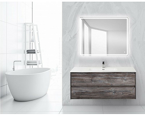 Santeh-Crystal.ru: Тумба под раковину BelBagno Kraft 120 KRAFT-1200-2C-SO-PP Pino Pasadena Заказать Тумба под раковину BelBagno Kraft 120 KRAFT-1200-2C-SO-PP Pino Pasadena в магазине сантехники Santeh-Crystal.ru