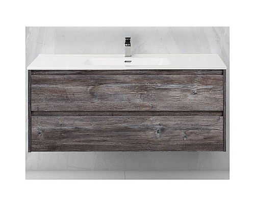 Santeh-Crystal.ru: Тумба под раковину BelBagno Kraft 120 KRAFT-1200-2C-SO-PP Pino Pasadena Заказать Тумба под раковину BelBagno Kraft 120 KRAFT-1200-2C-SO-PP Pino Pasadena в магазине сантехники Santeh-Crystal.ru