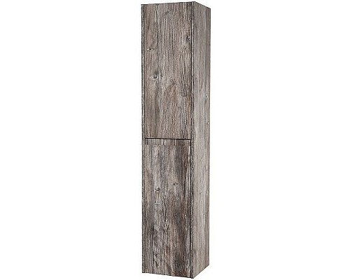 Santeh-Crystal.ru: Шкаф пенал BelBagno Kraft 33 KRAFT-1600-2A-SC-PP-R подвесной Pino Pasadena Приобрести Шкаф пенал BelBagno Kraft 33 KRAFT-1600-2A-SC-PP-R подвесной Pino Pasadena в магазине сантехники Santeh-Crystal.ru