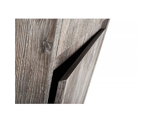 Santeh-Crystal.ru: Шкаф пенал BelBagno Kraft 33 KRAFT-1600-2A-SC-PP-R подвесной Pino Pasadena Приобрести Шкаф пенал BelBagno Kraft 33 KRAFT-1600-2A-SC-PP-R подвесной Pino Pasadena в магазине сантехники Santeh-Crystal.ru