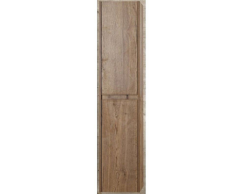 Santeh-Crystal.ru: Шкаф пенал BelBagno Kraft 33 L KRAFT-1600-2A-SC-RT-L подвесной Rovere Tabacco Приобрести Шкаф пенал BelBagno Kraft 33 L KRAFT-1600-2A-SC-RT-L подвесной Rovere Tabacco в магазине сантехники Santeh-Crystal.ru