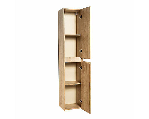 Santeh-Crystal.ru: Шкаф пенал BelBagno Kraft 33 R KRAFT-1600-2A-SC-RNN-R подвесной Rovere Nebrasca Nature Купить Шкаф пенал BelBagno Kraft 33 R KRAFT-1600-2A-SC-RNN-R подвесной Rovere Nebrasca Nature в магазине сантехники Santeh-Crystal.ru