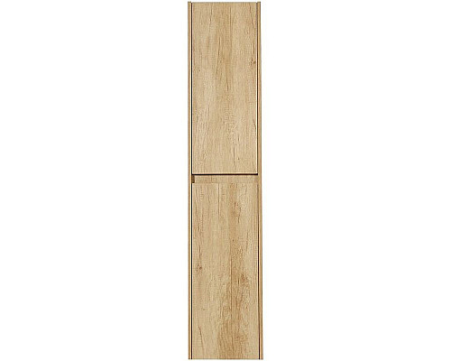 Santeh-Crystal.ru: Шкаф пенал BelBagno Kraft 33 R KRAFT-1600-2A-SC-RNN-R подвесной Rovere Nebrasca Nature Купить Шкаф пенал BelBagno Kraft 33 R KRAFT-1600-2A-SC-RNN-R подвесной Rovere Nebrasca Nature в магазине сантехники Santeh-Crystal.ru