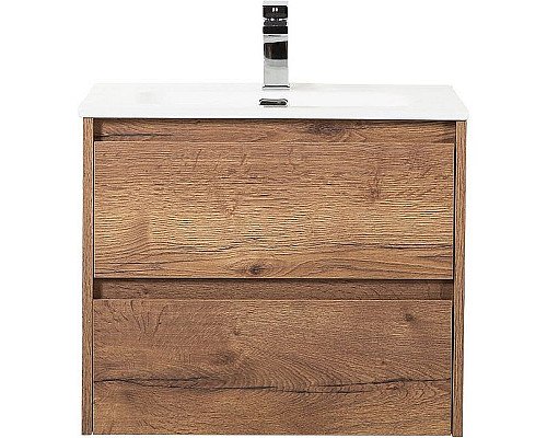Santeh-Crystal.ru: Тумба под раковину BelBagno Kraft 60 KRAFT-600-2C-SO-RT подвесная Rovere Tabacco Купить Тумба под раковину BelBagno Kraft 60 KRAFT-600-2C-SO-RT подвесная Rovere Tabacco в магазине сантехники Santeh-Crystal.ru