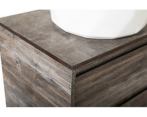 Santeh-Crystal.ru: Тумба под раковину BelBagno Kraft 60 KRAFT-600-2C-SO-PP подвесная Pino Pasadena Заказать Тумба под раковину BelBagno Kraft 60 KRAFT-600-2C-SO-PP подвесная Pino Pasadena в магазине сантехники Santeh-Crystal.ru