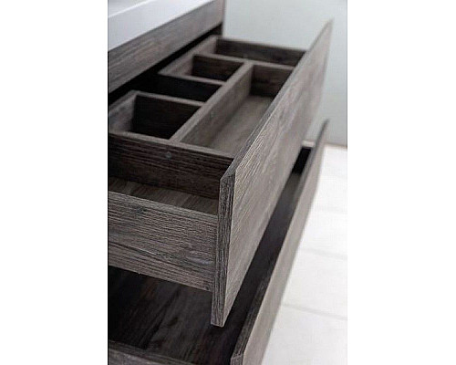 Santeh-Crystal.ru: Тумба под раковину BelBagno Kraft 60 KRAFT-600-2C-SO-PP подвесная Pino Pasadena Заказать Тумба под раковину BelBagno Kraft 60 KRAFT-600-2C-SO-PP подвесная Pino Pasadena в магазине сантехники Santeh-Crystal.ru