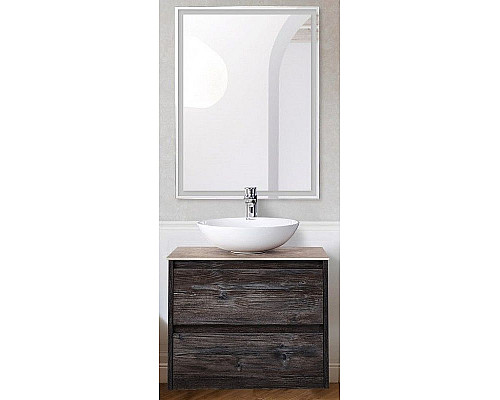 Santeh-Crystal.ru: Тумба под раковину BelBagno Kraft 60 KRAFT-600-2C-SO-PP подвесная Pino Pasadena Заказать Тумба под раковину BelBagno Kraft 60 KRAFT-600-2C-SO-PP подвесная Pino Pasadena в магазине сантехники Santeh-Crystal.ru