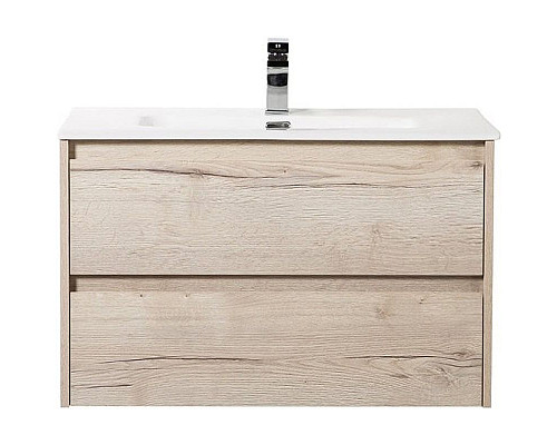 Santeh-Crystal.ru: Тумба под раковину BelBagno Kraft 70 KRAFT-700-2C-SO-RGB подвесная Rovere Galifax Bianco Заказать Тумба под раковину BelBagno Kraft 70 KRAFT-700-2C-SO-RGB подвесная Rovere Galifax Bianco в магазине сантехники Santeh-Crystal.ru