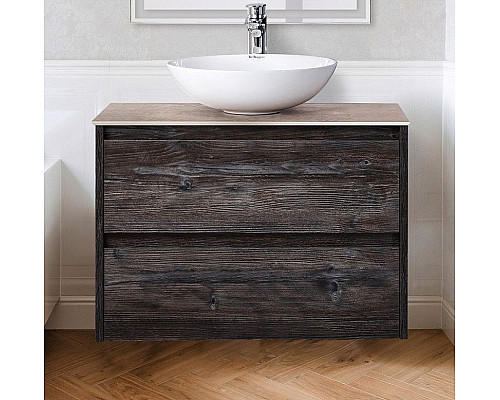 Santeh-Crystal.ru: Тумба под раковину BelBagno Kraft 70 KRAFT-700-2C-SO-PP подвесная Pino Pasadena Купить Тумба под раковину BelBagno Kraft 70 KRAFT-700-2C-SO-PP подвесная Pino Pasadena в магазине сантехники Santeh-Crystal.ru
