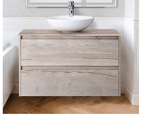 Santeh-Crystal.ru: Тумба под раковину BelBagno Kraft 80 KRAFT-800-2C-SO-RGB подвесная Rovere Galifax Bianco Приобрести Тумба под раковину BelBagno Kraft 80 KRAFT-800-2C-SO-RGB подвесная Rovere Galifax Bianco в магазине сантехники Santeh-Crystal.ru