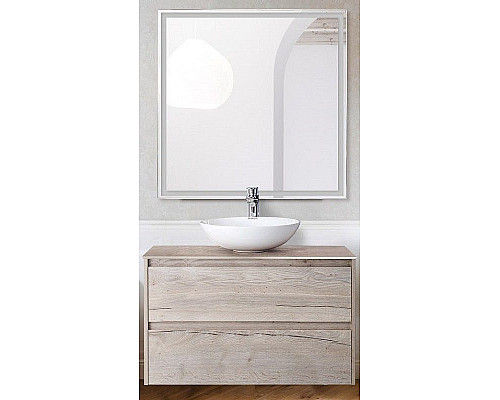Santeh-Crystal.ru: Тумба под раковину BelBagno Kraft 80 KRAFT-800-2C-SO-RGB подвесная Rovere Galifax Bianco Приобрести Тумба под раковину BelBagno Kraft 80 KRAFT-800-2C-SO-RGB подвесная Rovere Galifax Bianco в магазине сантехники Santeh-Crystal.ru
