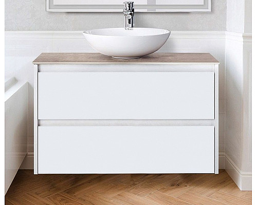 Santeh-Crystal.ru: Тумба под раковину BelBagno Kraft 80 KRAFT-800-2C-SO-BO подвесная Bianco Opaco Приобрести Тумба под раковину BelBagno Kraft 80 KRAFT-800-2C-SO-BO подвесная Bianco Opaco в магазине сантехники Santeh-Crystal.ru