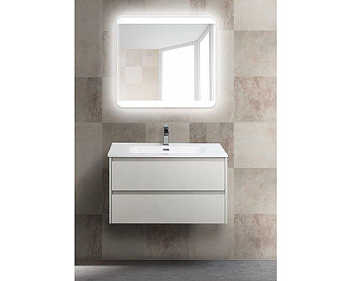 Santeh-Crystal.ru: Тумба под раковину BelBagno Kraft 80 KRAFT-800-2C-SO-BO подвесная Bianco Opaco Приобрести Тумба под раковину BelBagno Kraft 80 KRAFT-800-2C-SO-BO подвесная Bianco Opaco в магазине сантехники Santeh-Crystal.ru
