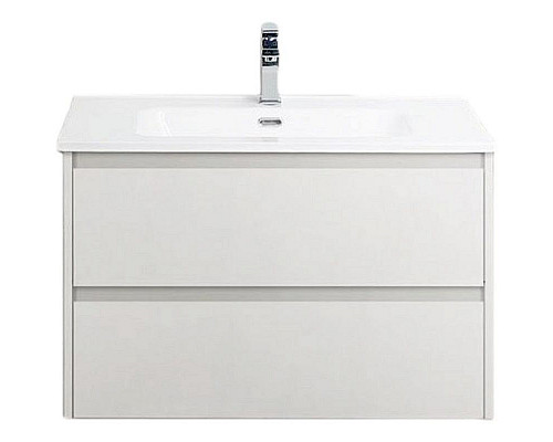 Santeh-Crystal.ru: Тумба под раковину BelBagno Kraft 80 KRAFT-800-2C-SO-BO подвесная Bianco Opaco Приобрести Тумба под раковину BelBagno Kraft 80 KRAFT-800-2C-SO-BO подвесная Bianco Opaco в магазине сантехники Santeh-Crystal.ru