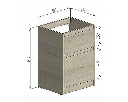 Santeh-Crystal.ru: Тумба под раковину BelBagno Kraft 120 KRAFT-LVD-580/1200-2C-PIA-BO Bianco Opaco Заказать Тумба под раковину BelBagno Kraft 120 KRAFT-LVD-580/1200-2C-PIA-BO Bianco Opaco в магазине сантехники Santeh-Crystal.ru