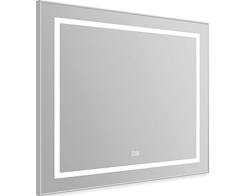 Santeh-Crystal.ru: Зеркало BelBagno Kraft 88.5 SPC-KRAFT-885-785-TCH-WARM с подсветкой с подогревом Сатин с сенсорным выключателем Приобрести Зеркало BelBagno Kraft 88.5 SPC-KRAFT-885-785-TCH-WARM с подсветкой с подогревом Сатин с сенсорным выключателем в магазине сантехники Santeh-Crystal.ru