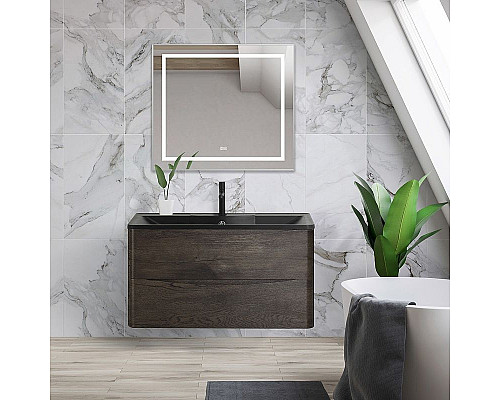 Santeh-Crystal.ru: Зеркало BelBagno Kraft 88.5 SPC-KRAFT-885-785-TCH-WARM с подсветкой с подогревом Сатин с сенсорным выключателем Приобрести Зеркало BelBagno Kraft 88.5 SPC-KRAFT-885-785-TCH-WARM с подсветкой с подогревом Сатин с сенсорным выключателем в магазине сантехники Santeh-Crystal.ru