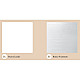 Заказать Тумба под раковину BelBagno Luxury Soft 80 LUXURY/SOFT-800-2C-SO-BF подвесная Bianco frassinato в магазине сантехники Santeh-Crystal.ru