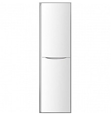 Шкаф пенал BelBagno Marino 40 R FLY-MARINO-1500-2A-SC-BL-P-R подвесной Белый