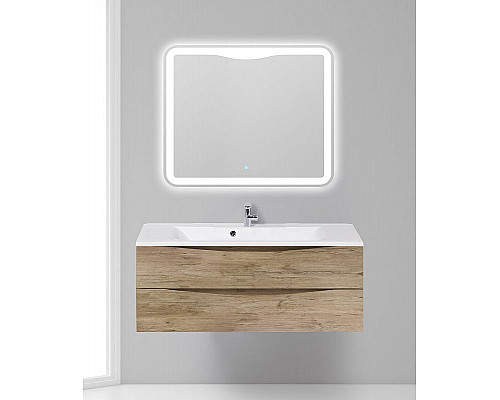 Santeh-Crystal.ru: Тумба под раковину BelBagno Marino 120 MARINO-1200-2C-SO-RN-P подвесная Rovere Nature Заказать Тумба под раковину BelBagno Marino 120 MARINO-1200-2C-SO-RN-P подвесная Rovere Nature в магазине сантехники Santeh-Crystal.ru