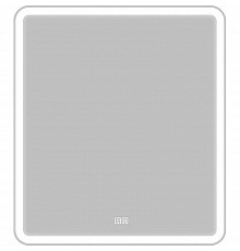 Зеркало BelBagno Marino 70 SPC-MAR-700-800-LED-TCH-WARM с подсветкой с подогревом с сенсорным выключателем