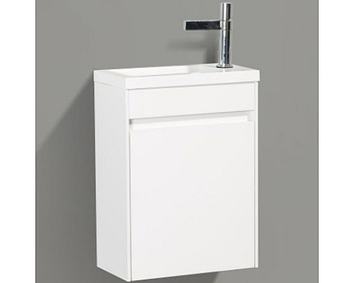 Santeh-Crystal.ru: Тумба под раковину BelBagno Pietra Mini 40 PIETRA MINI-400-1A-SO-BL-L подвесная Bianco Lucido Приобрести Тумба под раковину BelBagno Pietra Mini 40 PIETRA MINI-400-1A-SO-BL-L подвесная Bianco Lucido в магазине сантехники Santeh-Crystal.ru