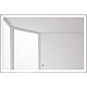 Купить Зеркало BelBagno SPC-GRT-1200-800-LED-TCH-PHONE с подсветкой с сенсорным выключателем с bluetooth с микрофоном и динамиками в магазине сантехники Santeh-Crystal.ru