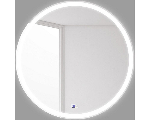 Santeh-Crystal.ru: Зеркало BelBagno SPC-RNG-800-LED-TCH-PHONE с подсветкой с сенсорным выключателем с bluetooth с микрофоном и динамиками Заказать Зеркало BelBagno SPC-RNG-800-LED-TCH-PHONE с подсветкой с сенсорным выключателем с bluetooth с микрофоном и динамиками в магазине сантехники Santeh-Crystal.ru