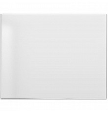 Зеркало BelBagno SPC-AL-1000-800 Хром