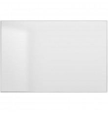 Зеркало BelBagno SPC-AL-1200-800 Хром