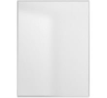 Зеркало BelBagno SPC-AL-600-800 Хром