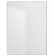 Зеркало BelBagno SPC-AL-600-800 Хром