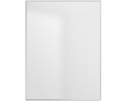 Купить Зеркало BelBagno SPC-AL-600-800 Хром в магазине сантехники Santeh-Crystal.ru