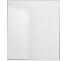 Зеркало BelBagno SPC-AL-700-800 Хром