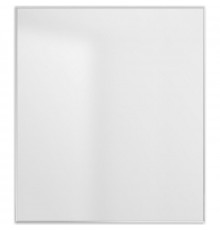 Зеркало BelBagno SPC-AL-700-800 Хром