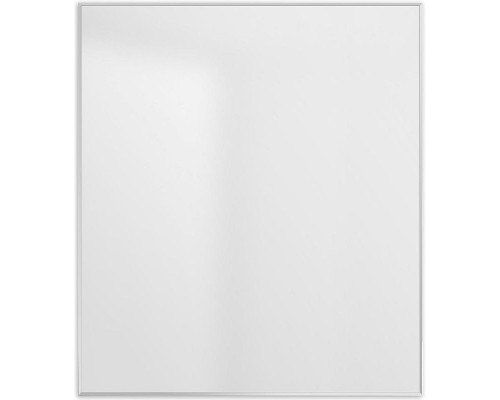 Купить Зеркало BelBagno SPC-AL-700-800 Хром в магазине сантехники Santeh-Crystal.ru