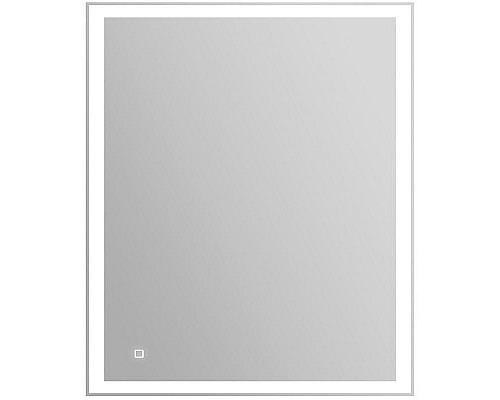 Santeh-Crystal.ru: Зеркало BelBagno SPC-GRT-750-800-LED-TCH с подсветкой с сенсорным выключателем Купить Зеркало BelBagno SPC-GRT-750-800-LED-TCH с подсветкой с сенсорным выключателем в магазине сантехники Santeh-Crystal.ru