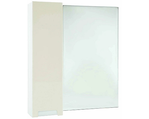 Santeh-Crystal.ru: Зеркало со шкафом Bellezza Пегас 80 L 4610413002070 Бежевое Заказать Зеркало со шкафом Bellezza Пегас 80 L 4610413002070 Бежевое в магазине сантехники Santeh-Crystal.ru