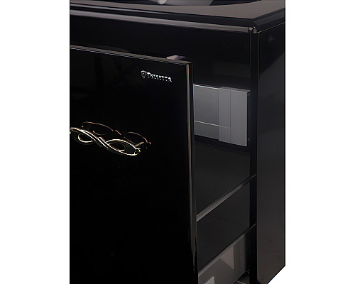Santeh-Crystal.ru: Тумба под раковину Bellezza Версаль 80 4631113130047 подвесная Черная Купить Тумба под раковину Bellezza Версаль 80 4631113130047 подвесная Черная в магазине сантехники Santeh-Crystal.ru