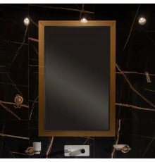 Зеркало Boheme Armadi Art Dolce 105 567-BB цвет Бронза