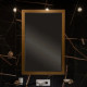 Зеркало Boheme Armadi Art Dolce 105 567-BB цвет Бронза