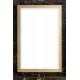 Зеркало Boheme Armadi Art Dolce 105 567-Light Gold цвет Светлое золото